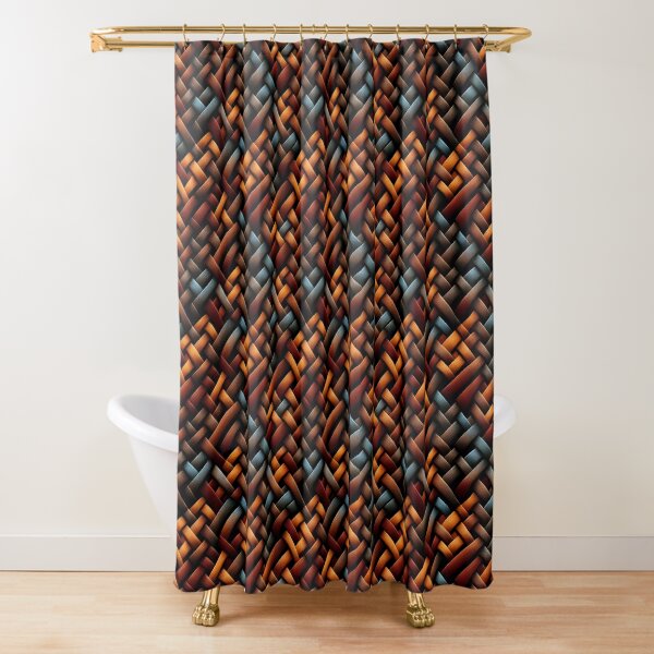 Item preview, Basket Weave Pattern designed and sold by BuraxisDesigns.