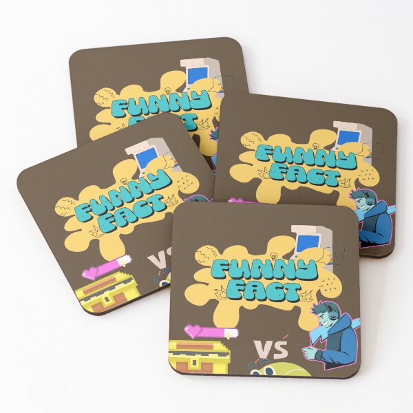 Item preview, funny /funnygamer designed and sold by perivili.