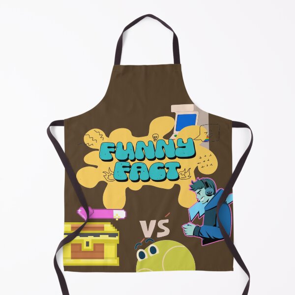 Item preview, funny /funnygamer designed and sold by perivili.