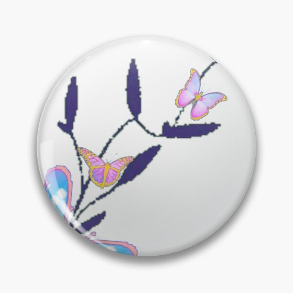 Item preview, Butterflys  designed and sold by Tonyasartprints.