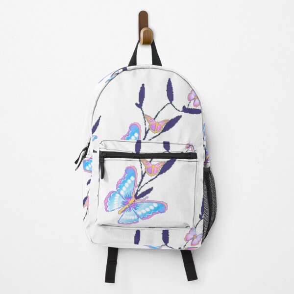 Item preview, Butterflys  designed and sold by Tonyasartprints.