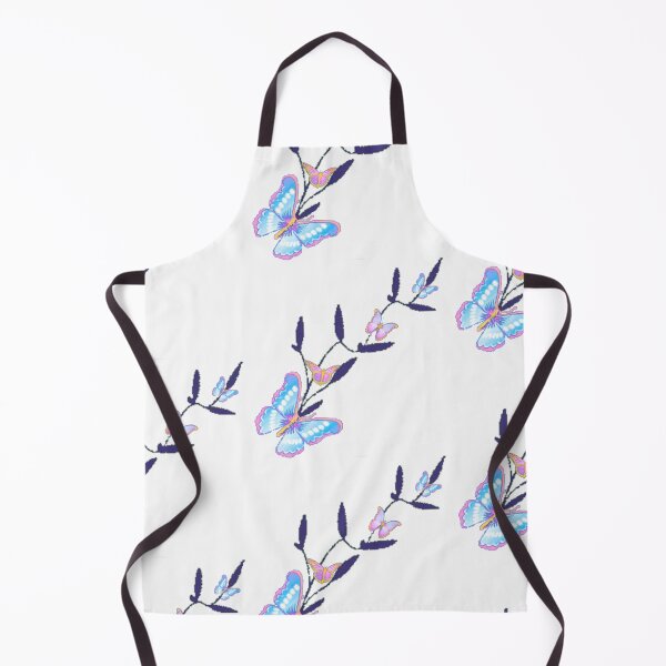 Item preview, Butterflys designed and sold by Tonyasartprints.