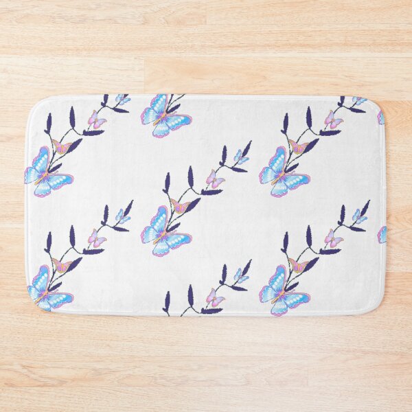 Item preview, Butterflys  designed and sold by Tonyasartprints.