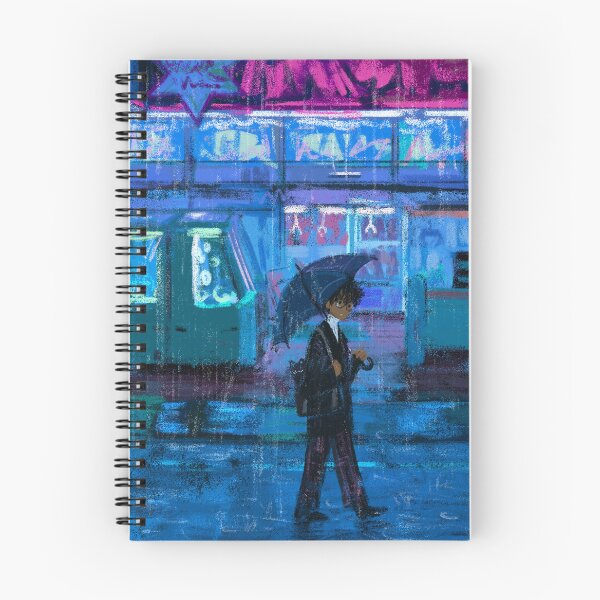 Item preview, akihabara designed and sold by alex siple.