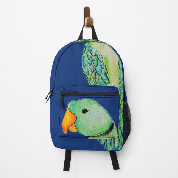 Item preview, Parrot designed and sold by CanDo20.