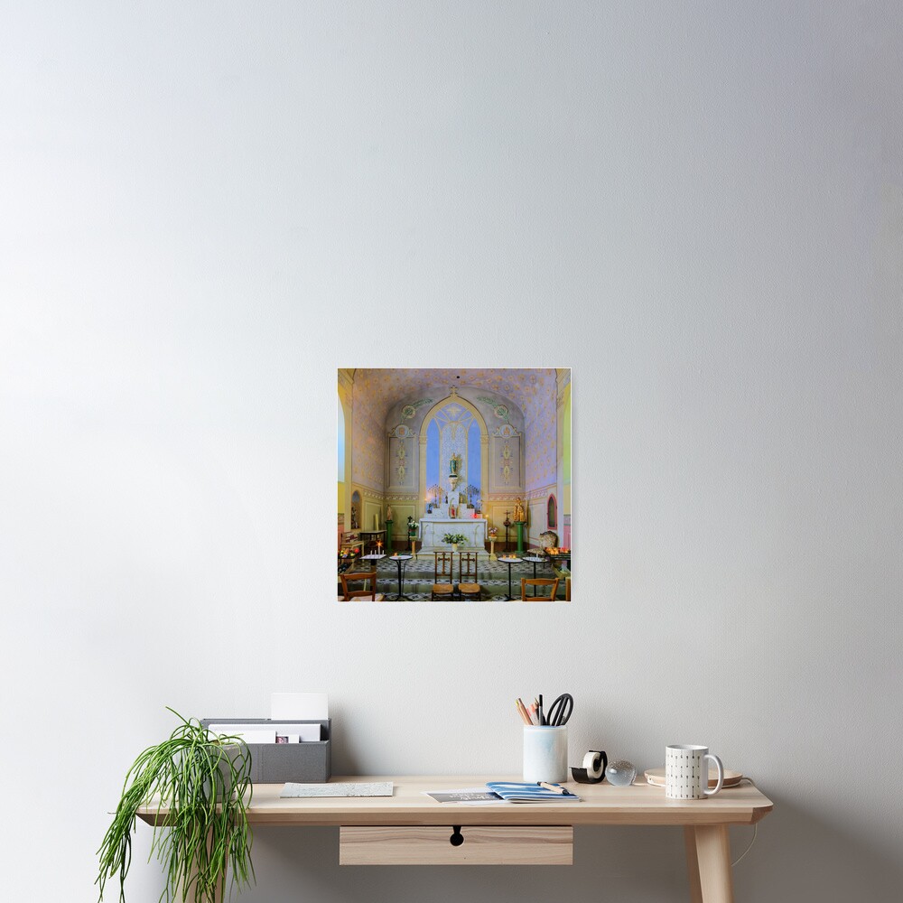 Item preview, Poster designed and sold by patmo.