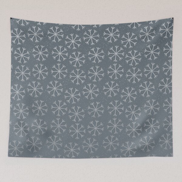 Tapestry