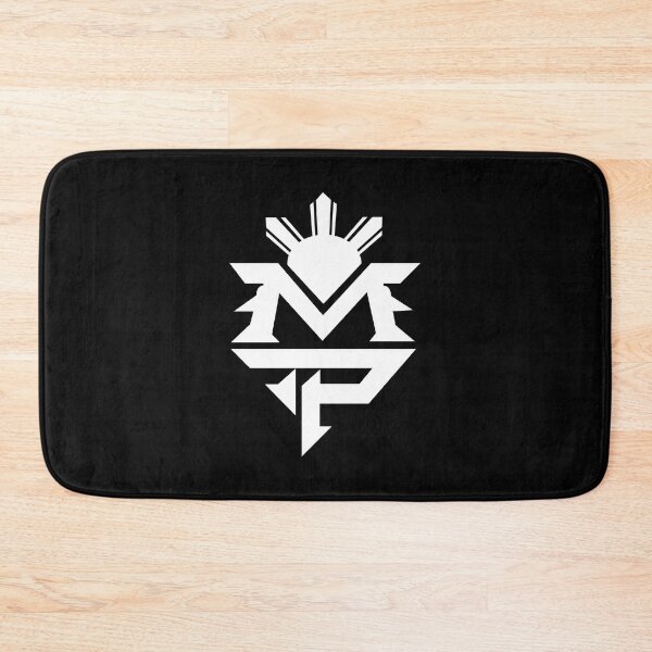 Item preview, Manny MP Pacquiao Filipino Sun Flag designed and sold by airealapparel.