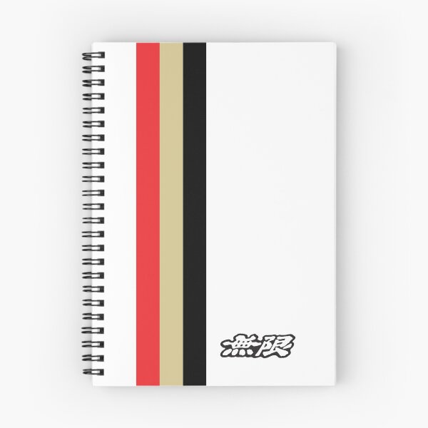 Item preview, Mugen 3 designed and sold by Peter Dials.