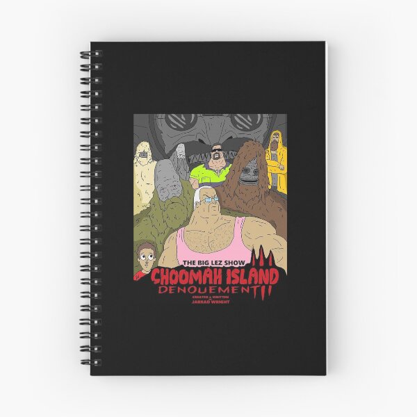Item preview, CHOOMAH designed and sold by mcnolty98npe6.