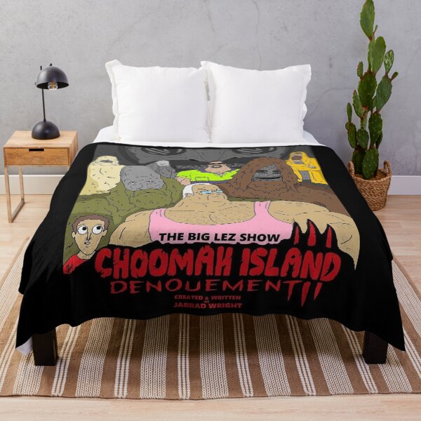 Item preview, CHOOMAH designed and sold by mcnolty98npe6.