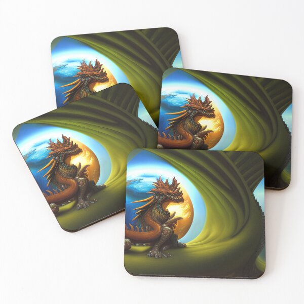 Item preview, A Walk Between Worlds designed and sold by PaigeCompositor.