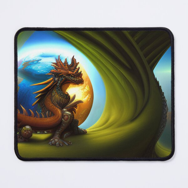 Item preview, A Walk Between Worlds designed and sold by PaigeCompositor.