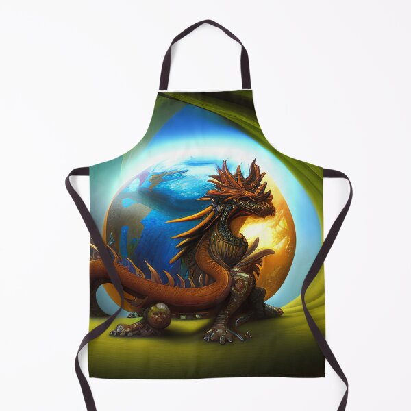 Item preview, A Walk Between Worlds designed and sold by PaigeCompositor.