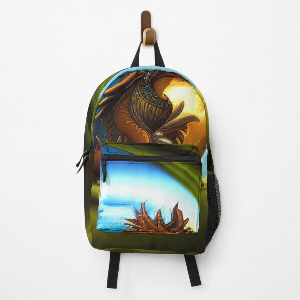 Item preview, A Walk Between Worlds designed and sold by PaigeCompositor.
