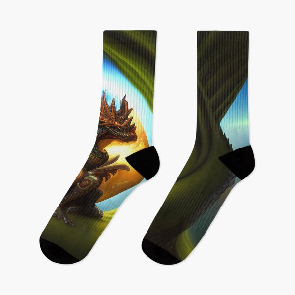 Item preview, A Walk Between Worlds designed and sold by PaigeCompositor.