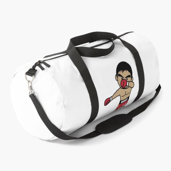 Item preview, Dabbing Manny Pacquiao By AiReal Apparel designed and sold by airealapparel.