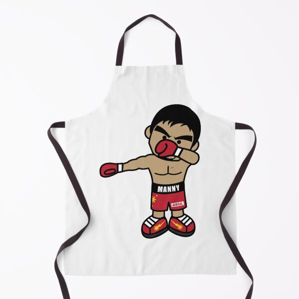 Item preview, Dabbing Manny Pacquiao By AiReal Apparel designed and sold by airealapparel.