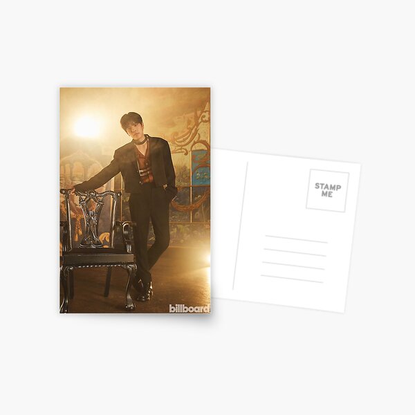 Item preview, STRAY KIDS SEUNGMIN designed and sold by Darling Creations.