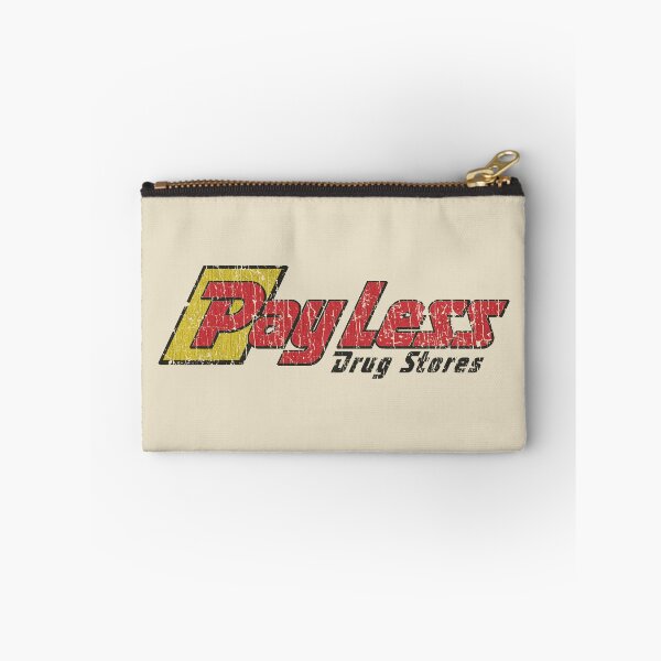 Item preview, PayLess Drug Stores 1932 designed and sold by AstroZombie6669.