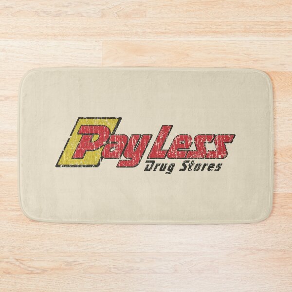 Item preview, PayLess Drug Stores 1932 designed and sold by AstroZombie6669.