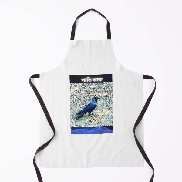 Item preview, Suvash barman,কাক, t-shirts, gifts, mugs designed and sold by suvashbarman.