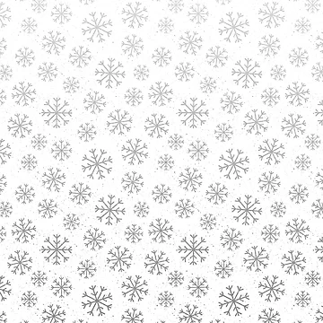 Artwork thumbnail, Winter Abstracts 16A by Mandala Of Life