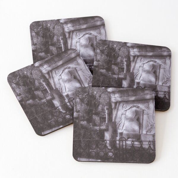 Item preview, Decaying Elegance designed and sold by Dave Hare Photography.