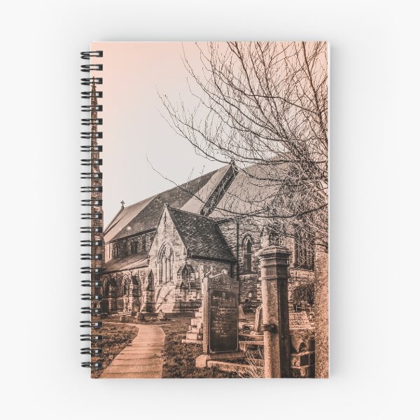 Item preview, st nicholas church beverley designed and sold by nickhedges.