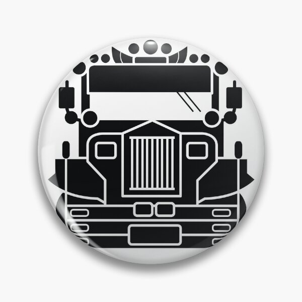 Item preview, Philippines Jeepney Ride by AiReal Apparel designed and sold by airealapparel.