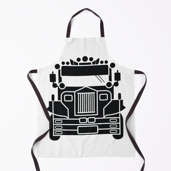 Item preview, Philippines Jeepney Ride by AiReal Apparel designed and sold by airealapparel.
