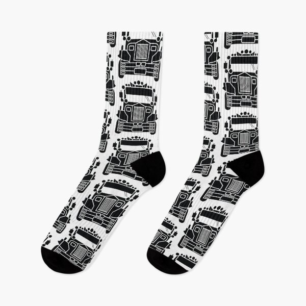 Item preview, Philippines Jeepney Ride by AiReal Apparel designed and sold by airealapparel.