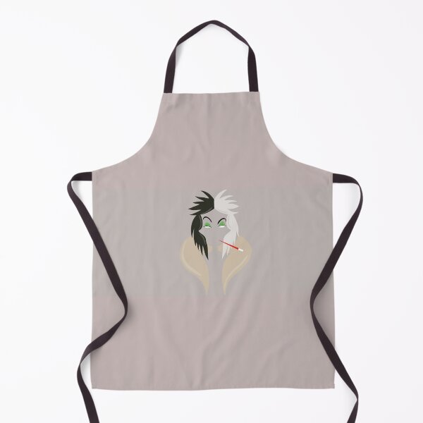 Item preview, If she doesn’t scare you, nobody will designed and sold by Brenna Hiltbrand.