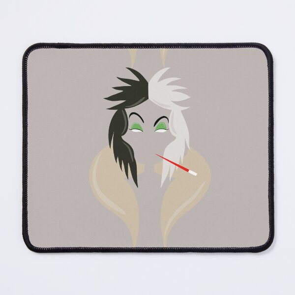 Item preview, If she doesn’t scare you, nobody will designed and sold by Brenna Hiltbrand.