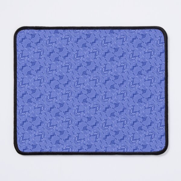 Item preview, cornflower power designed and sold by subpsych.