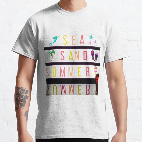 Lightbox shirts Clearance