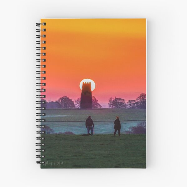 Item preview, beverley westwood new years day designed and sold by nickhedges.