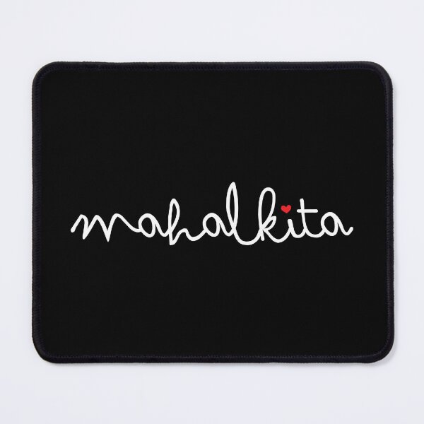Item preview, Mahal Kita I Love You by AiReal Apparel designed and sold by airealapparel.