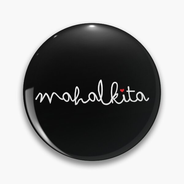 Item preview, Mahal Kita I Love You by AiReal Apparel designed and sold by airealapparel.