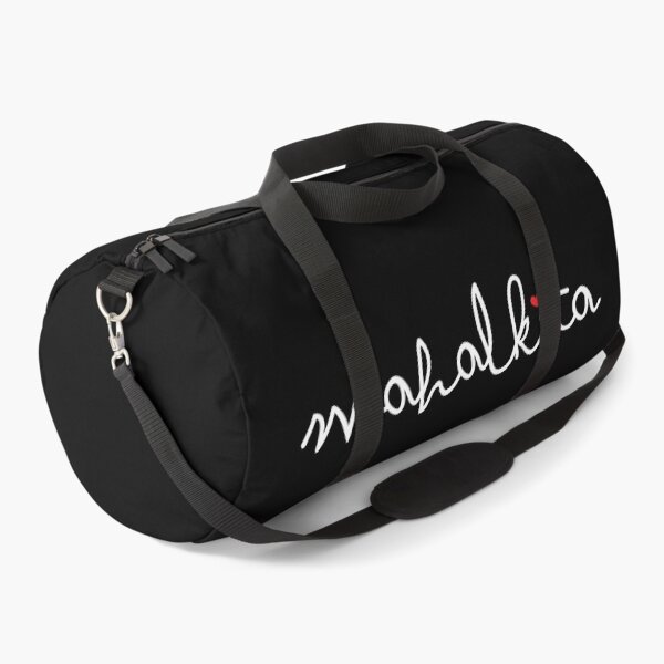 Item preview, Mahal Kita I Love You by AiReal Apparel designed and sold by airealapparel.