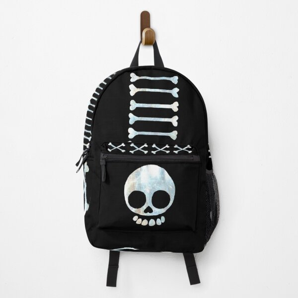 Item preview, skull and bones designed and sold by jlc2903.