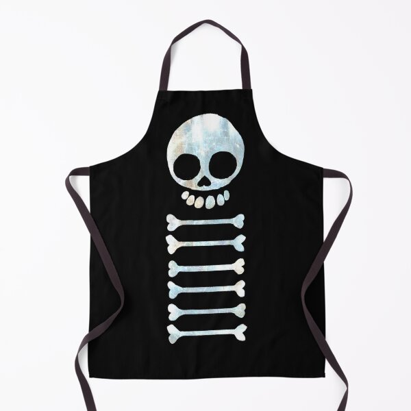 Item preview, skull and bones designed and sold by jlc2903.
