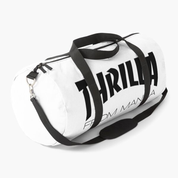 Item preview, Pacquiao THRILLA FROM MANILA by AiReal Apparel designed and sold by airealapparel.