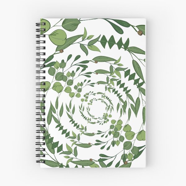 Item preview, branches designed and sold by Yayis2088.