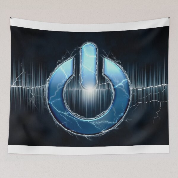 Item preview, Gamer Power (TGNG) designed and sold by TGNGcville.