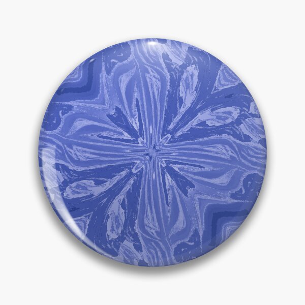 Item preview, cornflower power designed and sold by subpsych.