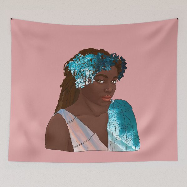 Item preview, Nile designed and sold by seanchaidh7.