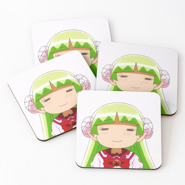Item preview, Clara valac Chibi designed and sold by Weebo-worldd.