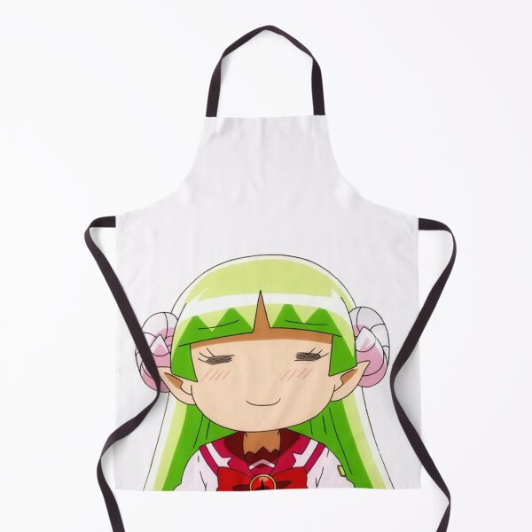 Item preview, Clara valac Chibi designed and sold by Weebo-worldd.