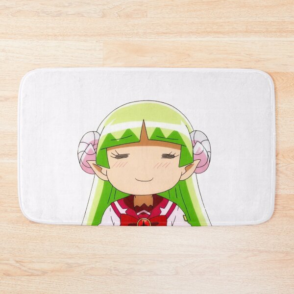 Item preview, Clara valac Chibi designed and sold by Weebo-worldd.